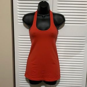 Lululemon Tank tops